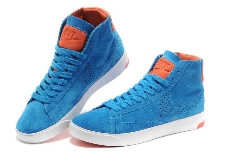 nike blazer high shop blazer nike homme magasins en ligne